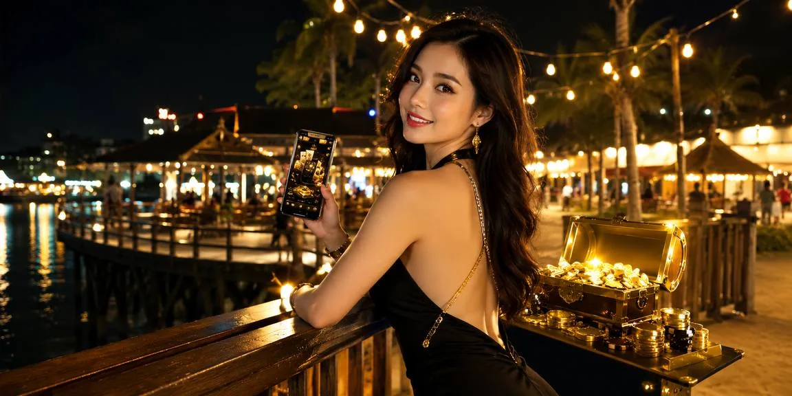 dig88 Thể Thao