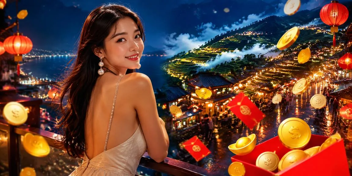dig88 Nạp tiền, rút tiền và xác minh tài khoản dig88
