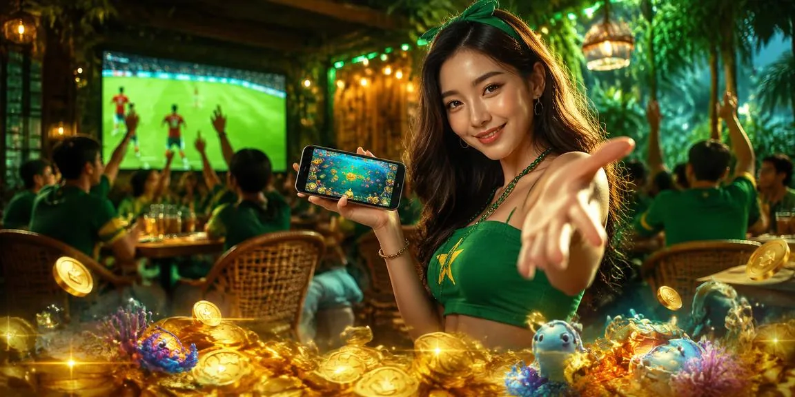 dig88 Xác minh tài khoản dig88