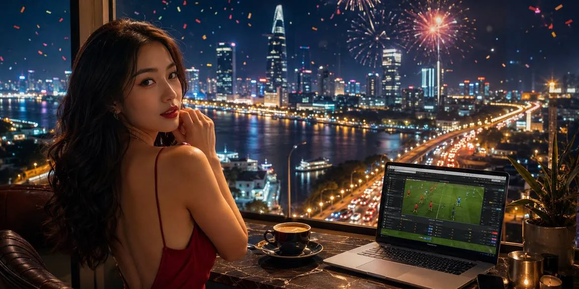 dig88 Rút tiền về ví của bạn