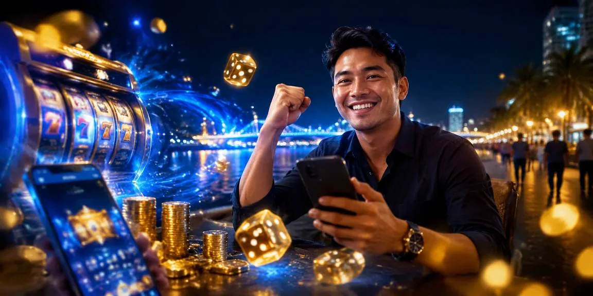 dig88 Chúng tôi xây dựng dig88 như thế nào