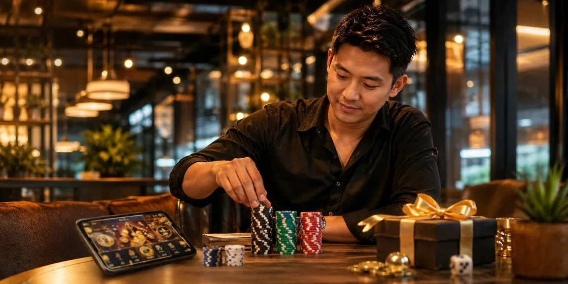 dig88 Sảnh dig88 chạy mượt trên mọi thiết bị
