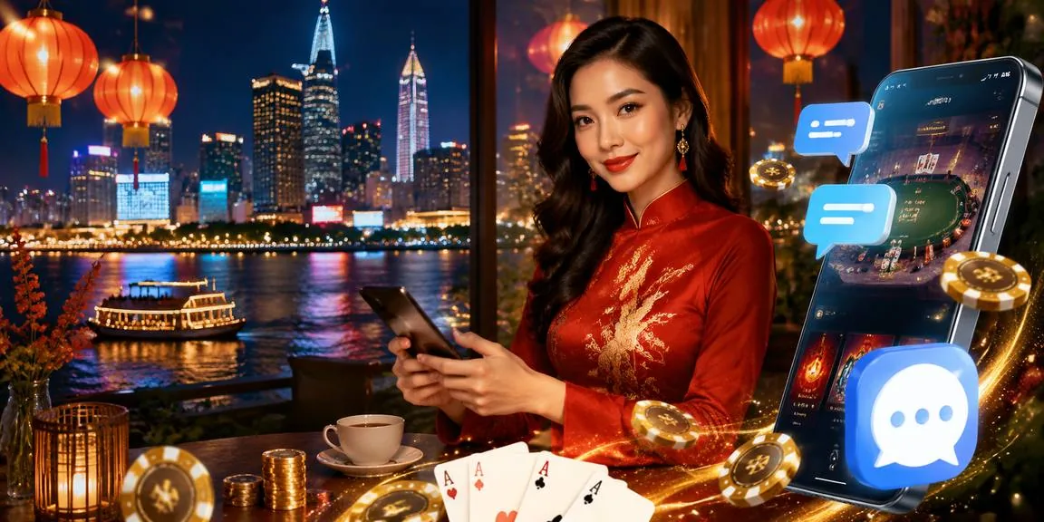 dig88 Hoàn tiền hàng tuần